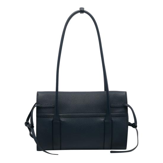 26FW 멀버리 숄더백 HH9382 736U888 BLUE - MULBERRY