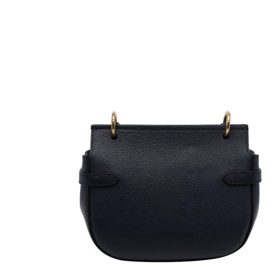 26FW 멀버리 크로스백 HH4966 205U888 Blue - MULBERRY