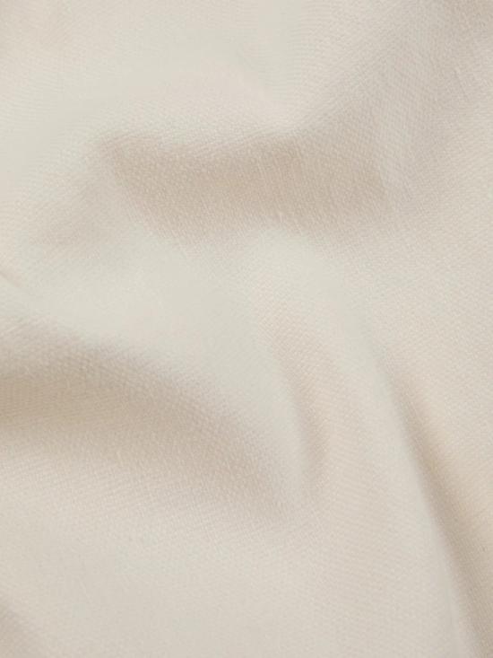 26SS 몬테도로 자켓 6C1040 N7060 Neutrals - MONTEDORO