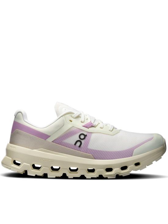 26SS 온 러닝 스니커즈 3WE30134854 White