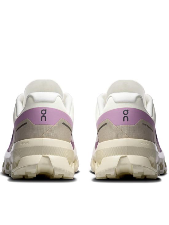 26SS 온 러닝 스니커즈 3WE30134854 White - ON RUNNING