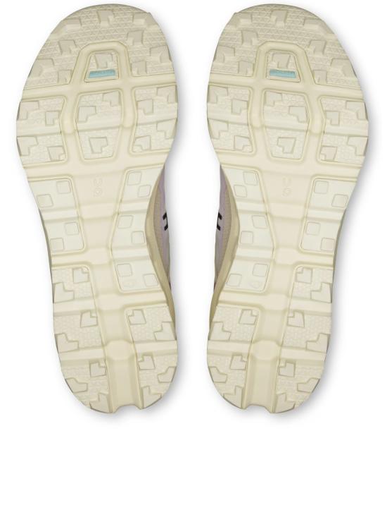 26SS 온 러닝 스니커즈 3WE30134854 White - ON RUNNING