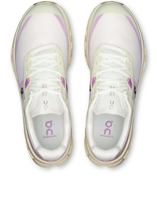 26SS 온 러닝 스니커즈 3WE30134854 White - ON RUNNING