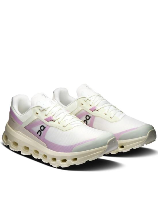 26SS 온 러닝 스니커즈 3WE30134854 White - ON RUNNING