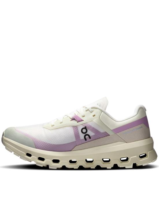 26SS 온 러닝 스니커즈 3WE30134854 White - ON RUNNING