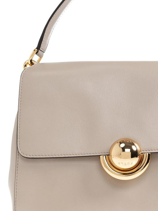 26SS 훌라 숄더백 WB01957 BX4184 Neutrals - FURLA