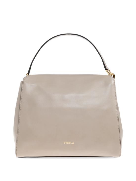 26SS 훌라 숄더백 WB01957 BX4184 Neutrals - FURLA
