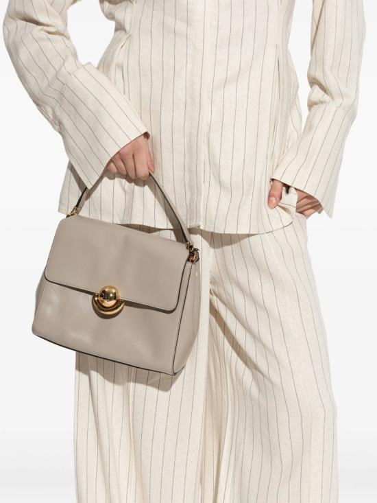26SS 훌라 숄더백 WB01957 BX4184 Neutrals - FURLA