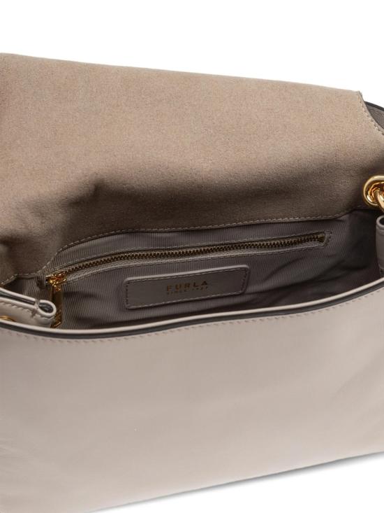 26SS 훌라 숄더백 WB01957 BX4184 Neutrals - FURLA