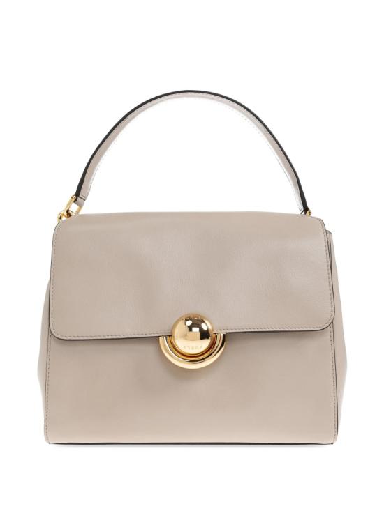 26SS 훌라 숄더백 WB01957 BX4184 Neutrals