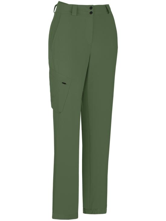 26SS 라문트 의류 85 50144 Green