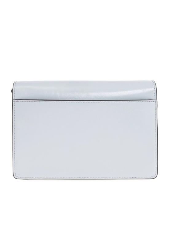 26SS 훌라 크로스백 WB01995 VCQ000 Blue - FURLA
