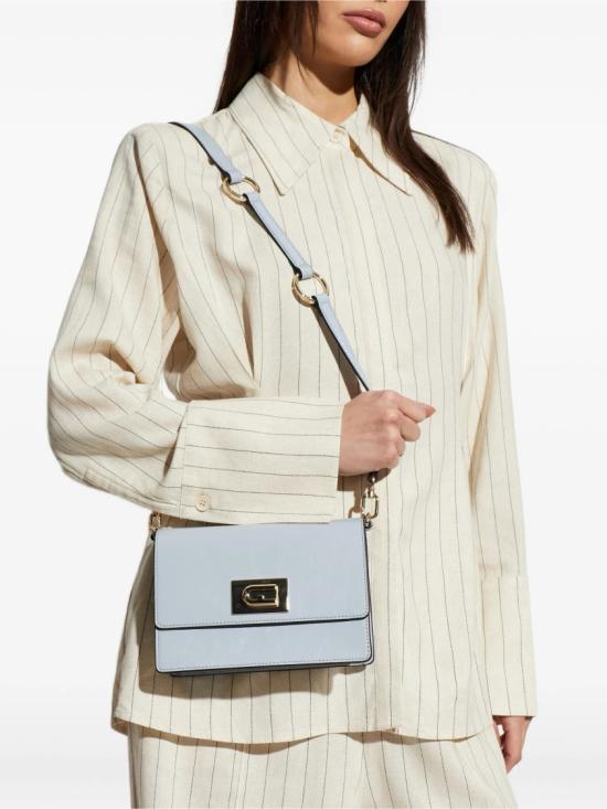 26SS 훌라 크로스백 WB01995 VCQ000 Blue - FURLA