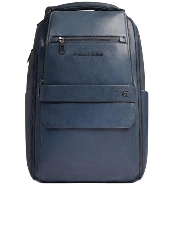 26SS 피콰드로 백팩 CA7022S141 Blue