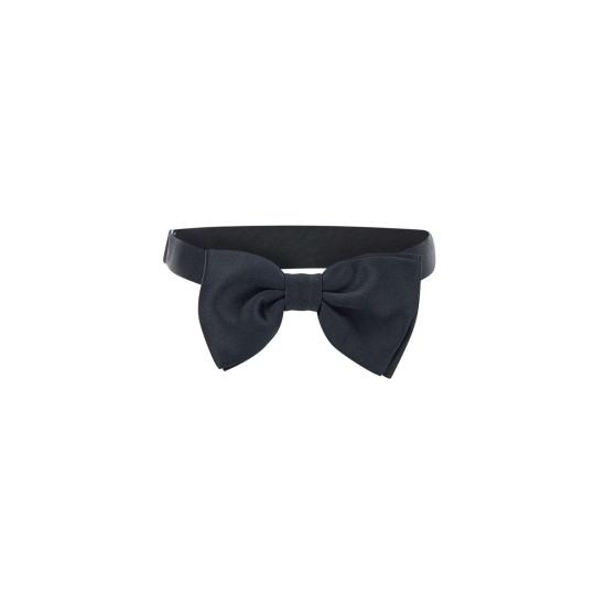 26SS 딸리아토레 넥타이 A10003 UPER020BLU BLUE - TAGLIATORE