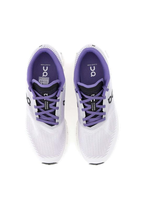 26SS 온 러닝 스니커즈 3MF1005 4665 GREY - ON RUNNING