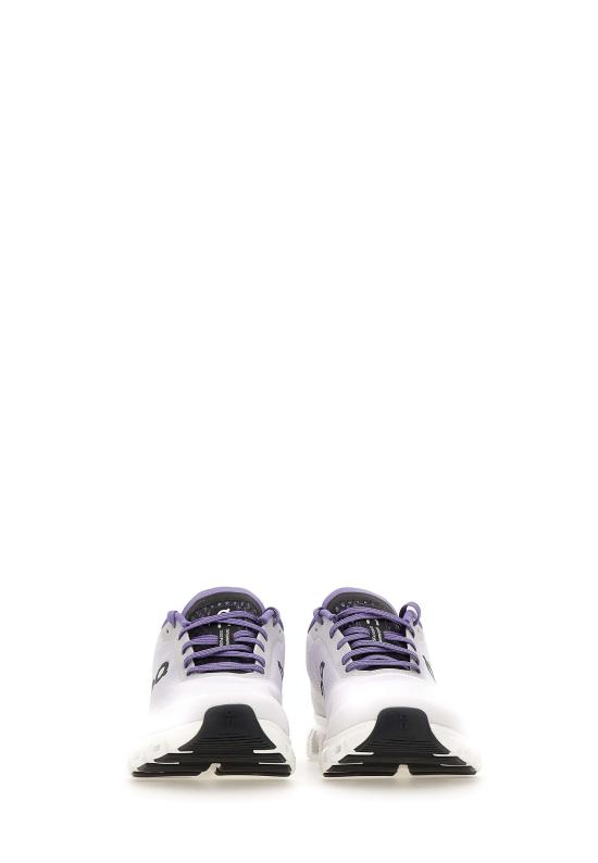 26SS 온 러닝 스니커즈 3MF1005 4665 GREY - ON RUNNING