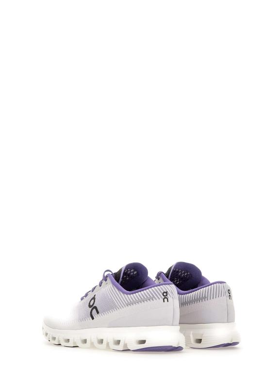 26SS 온 러닝 스니커즈 3MF1005 4665 GREY - ON RUNNING