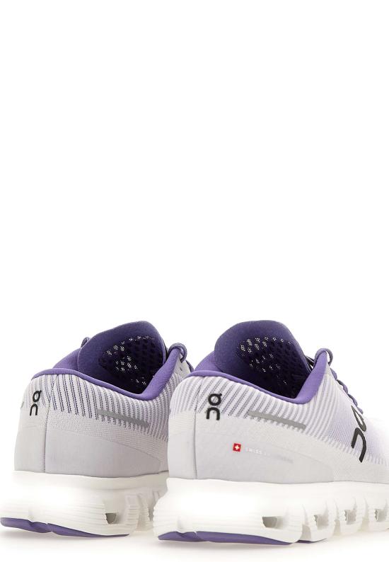 26SS 온 러닝 스니커즈 3MF1005 4665 GREY - ON RUNNING
