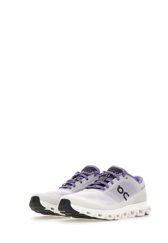 26SS 온 러닝 스니커즈 3MF1005 4665 GREY - ON RUNNING