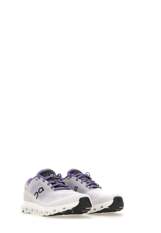 26SS 온 러닝 스니커즈 3MF1005 4665 GREY - ON RUNNING