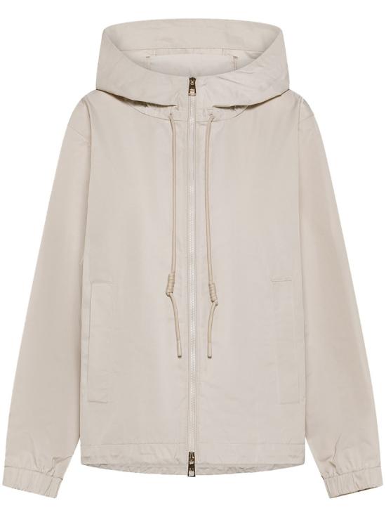 26SS 세븐티 자켓 CS1780 520293 Neutrals