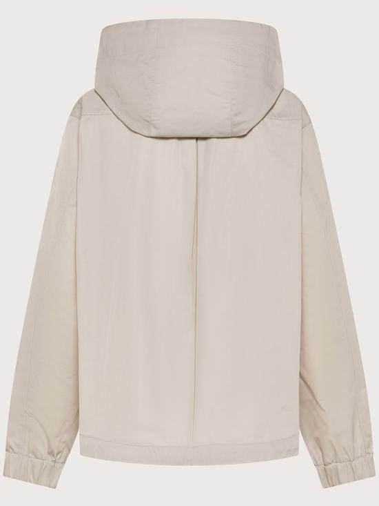 26SS 세븐티 자켓 CS1780 520293 Neutrals - SEVENTY