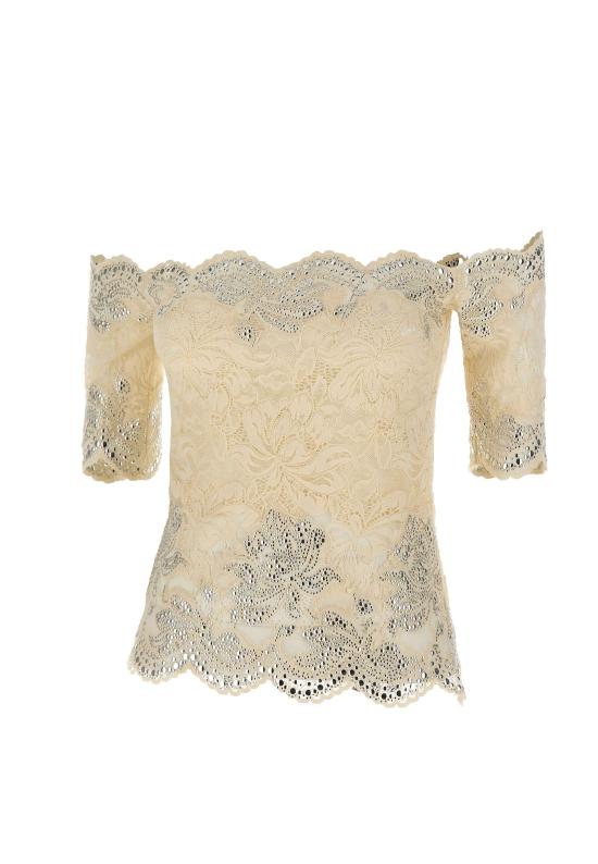 26SS 파코라반 반팔 티셔츠 25HJTO158PA0170 P105 WHITE