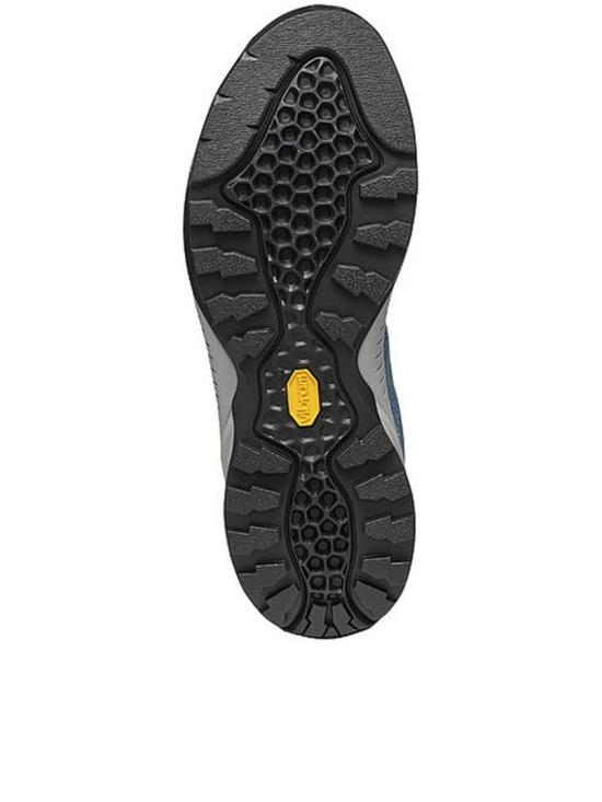  스카르파 스니커즈 32605 350 Blue - SCARPA