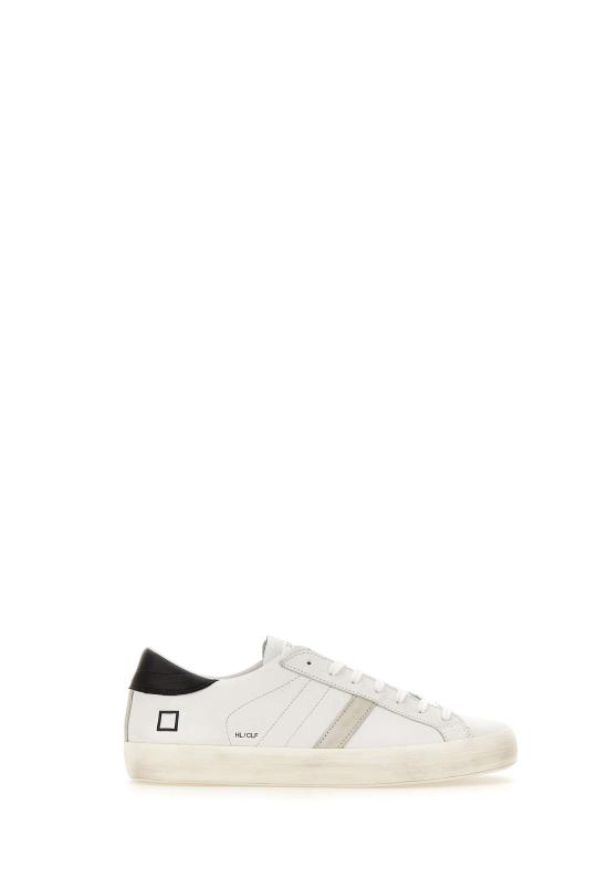 26SS 데이트 스니커즈 M441HLCA WB WHITE