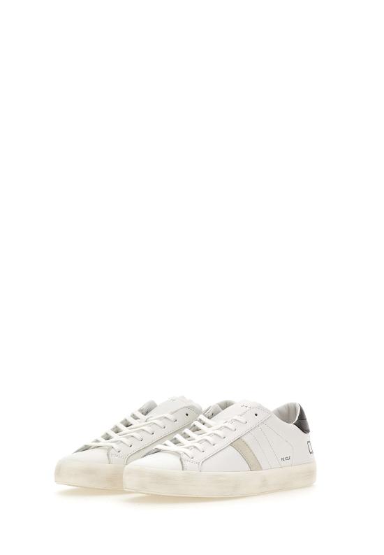 26SS 데이트 스니커즈 M441HLCA WB WHITE - D.A.T.E.