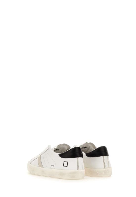 26SS 데이트 스니커즈 M441HLCA WB WHITE - D.A.T.E.