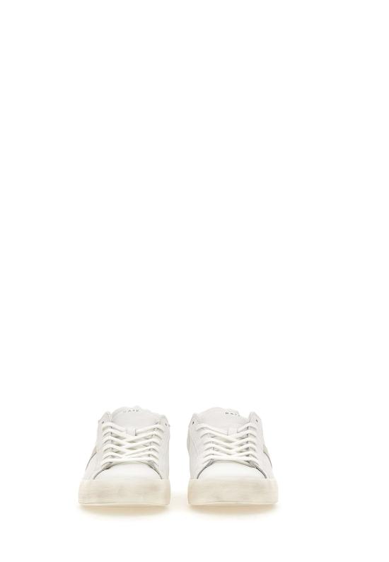 26SS 데이트 스니커즈 M441HLCA WB WHITE - D.A.T.E.