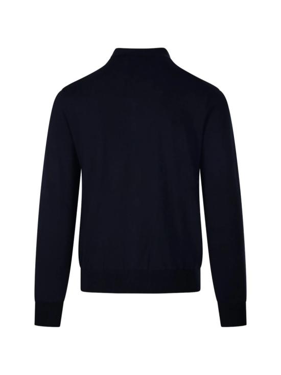26SS 알테아 폴로 티셔츠 2651312 Blue - ALTEA
