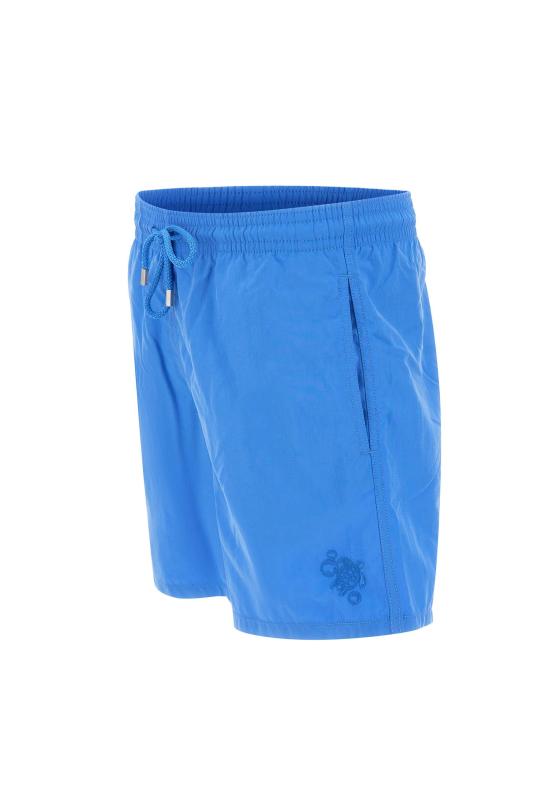 26SS 빌보콰 스윔팬츠 MOOED111 367 LIGHT BLUE - VILEBREQUIN
