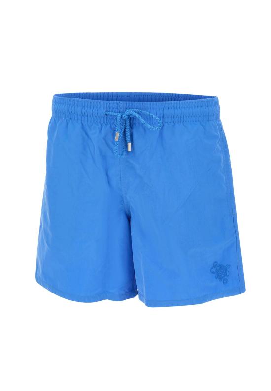 26SS 빌보콰 스윔팬츠 MOOED111 367 LIGHT BLUE