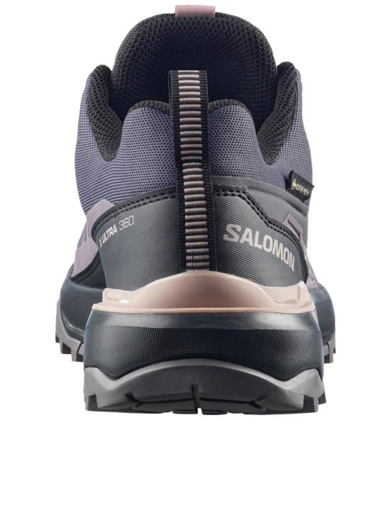 26SS 살로몬 스니커즈 491023 Multicolor - SALOMON