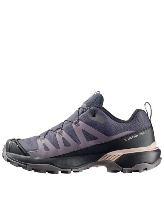 26SS 살로몬 스니커즈 491023 Multicolor - SALOMON