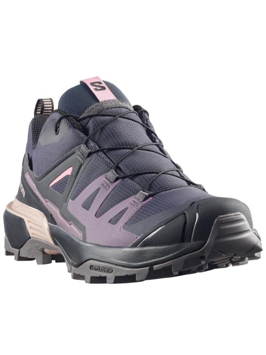26SS 살로몬 스니커즈 491023 Multicolor - SALOMON