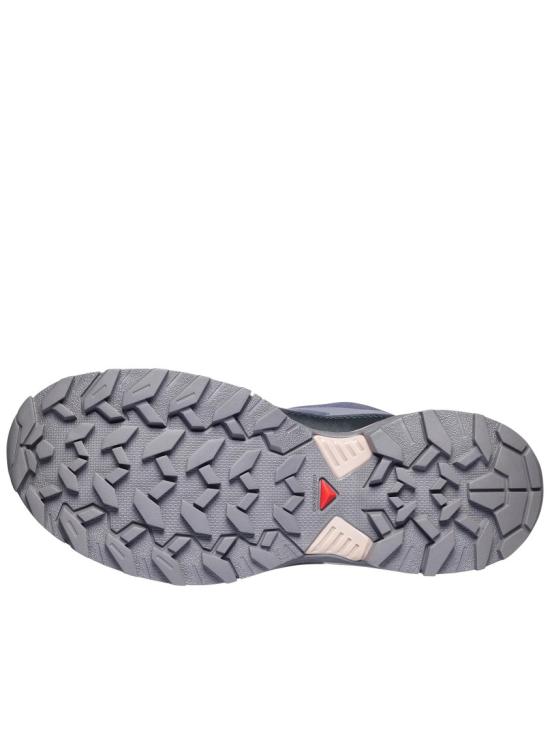 26SS 살로몬 스니커즈 491023 Multicolor - SALOMON
