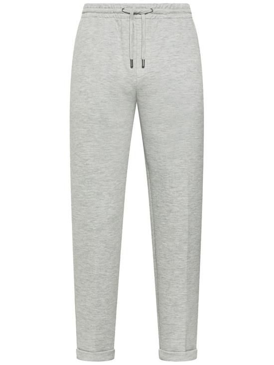 26SS 세븐티 트레이닝/조거 팬츠 PT1436 830265 Grey