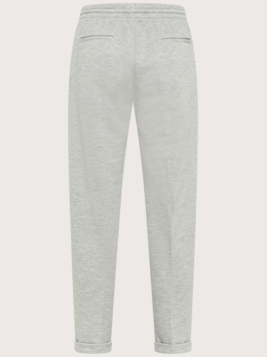 26SS 세븐티 트레이닝/조거 팬츠 PT1436 830265 Grey - SEVENTY