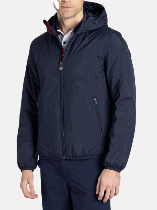 26SS 캐나디엔스 자켓 C000036 8117 Blue