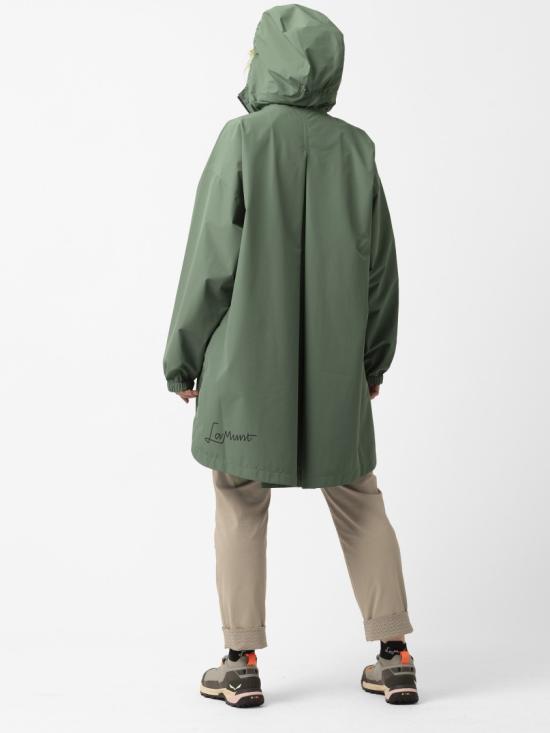 26SS 라문트 자켓 85 50169 Green - LAMUNT