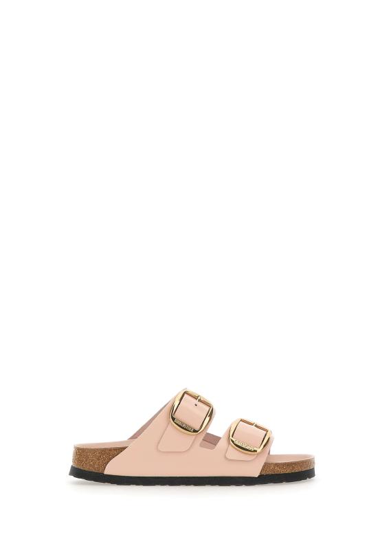 26SS 버켄스탁 뮬/슬리퍼 1029392 ROSE PINK