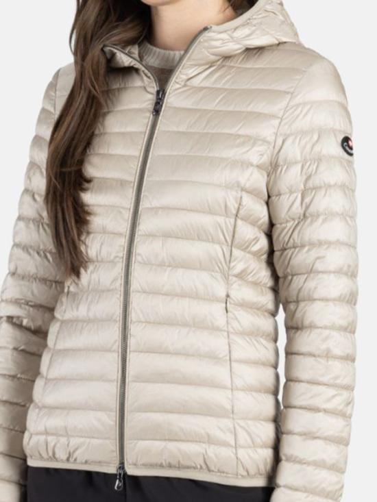 26SS 캐나디엔스 숏패딩 C000041 8001 Neutrals - CANADIENS