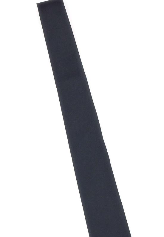26SS 딸리아토레 넥타이 A10003U PER020BLU BLUE - TAGLIATORE