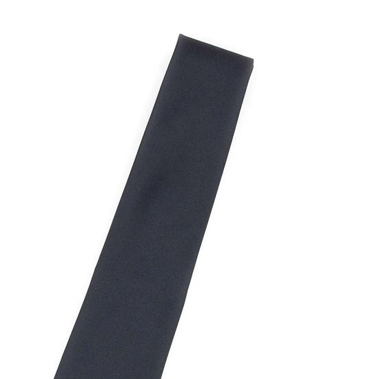 26SS 딸리아토레 넥타이 A10003U PER020BLU BLUE - TAGLIATORE