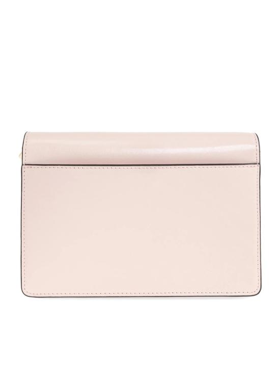 26SS 훌라 크로스백 WB01995 VCQ000 Pink - FURLA
