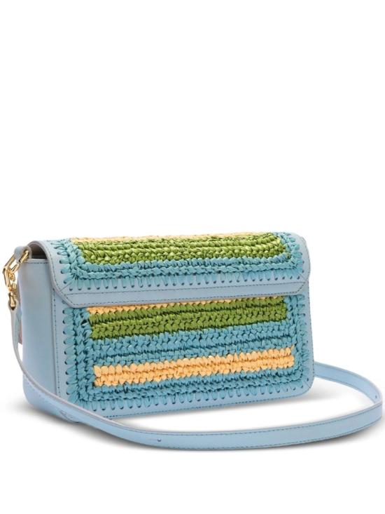26SS 훌라 크로스백 WB01826 BX4447 Multicolor - FURLA